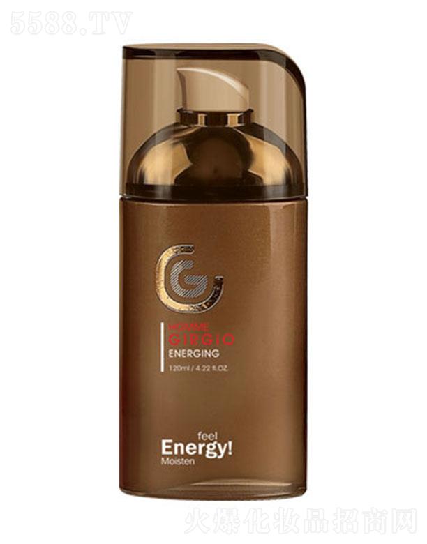 ^о_λyƷ޹˾mʿ܃(rn)w 120ml(li)ul(f)ԭ(dng)