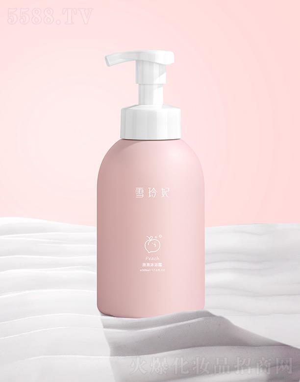 ܽyƷ޹˾ѩҝԡĽ˹500ml wɱ