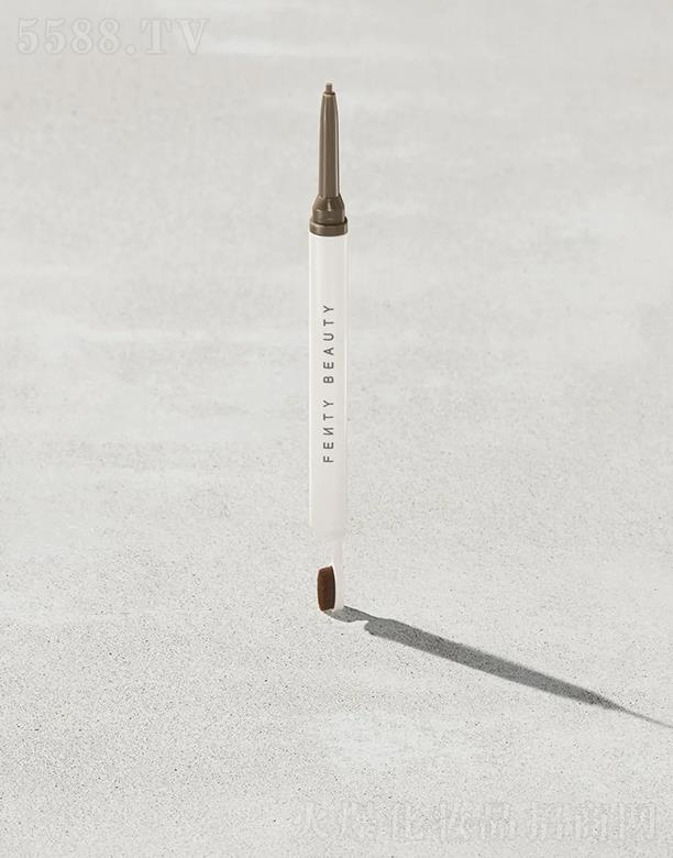 ·܎ˮyƷ(Ϻ)޹˾FentyBeauty¾lüP\(mϜ\ɫͻɫ/Һɫ^l(f){(dio))