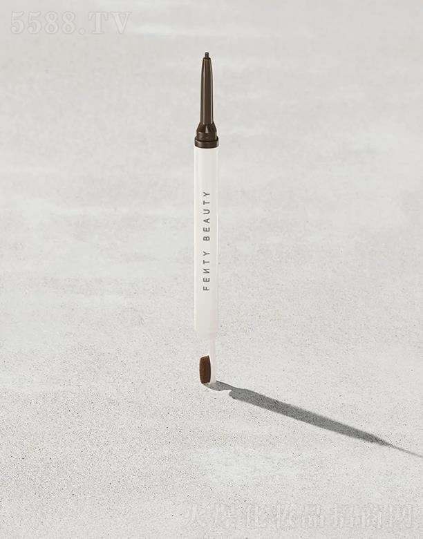 ·܎ˮyƷ(Ϻ)޹˾FentyBeauty¾lüPĦ(mɫɫ^l(f){(dio))