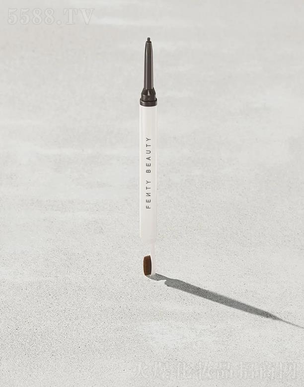 ·܎ˮyƷ(Ϻ)޹˾FentyBeauty¾lüPͺ(mɫɫ^l(f)ů{(dio))