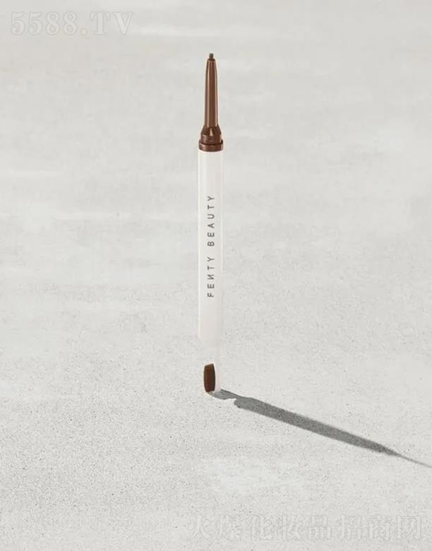 ·܎ˮyƷ(Ϻ)޹˾FentyBeauty¾lüPp(mжȼɫ^l(f)ů{(dio))