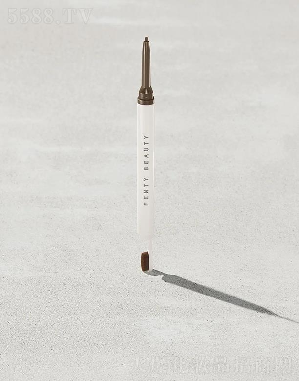 ·܎ˮyƷ(Ϻ)޹˾FentyBeauty¾lüPɿ(mжȼɫ^l(f){(dio))