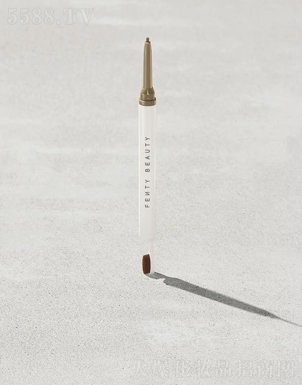 ·܎ˮyƷ(Ϻ)޹˾FentyBeauty¾lüPҽ(mжȼɫĽɫ/Һɫ^l(f){(dio))