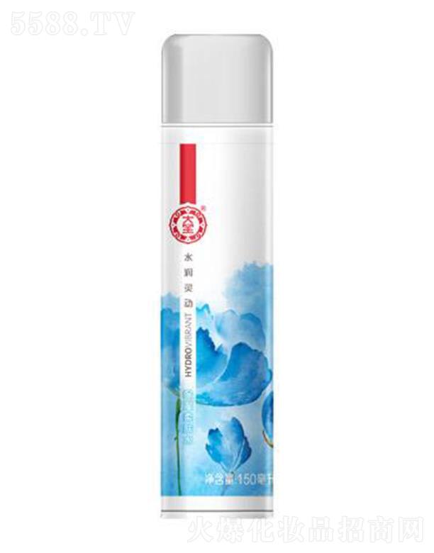 (Ї)ͶY޹˾ˮ`ӱwˮ 150ml Сӿ