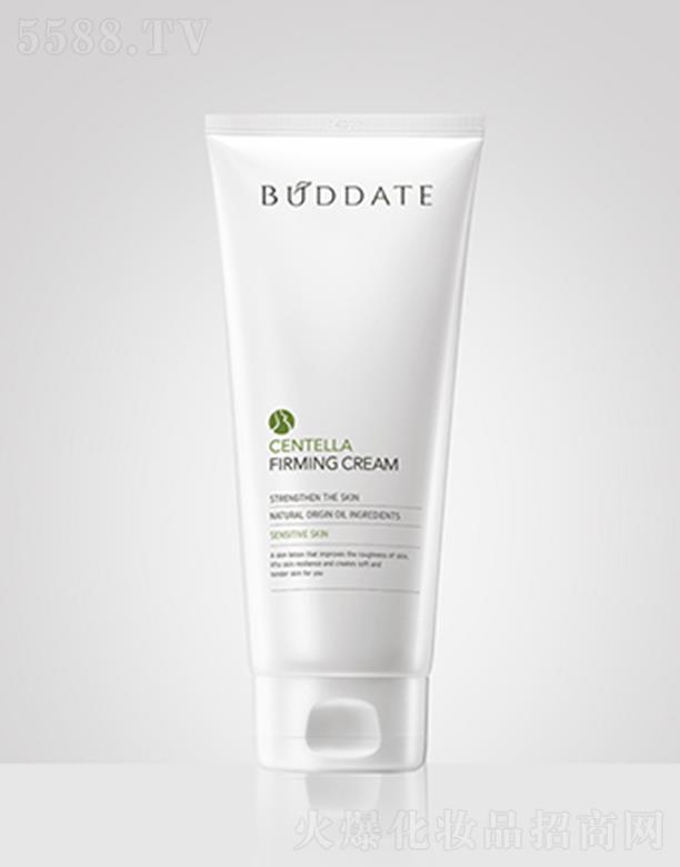 l(f)ѿr⣨ϺƼ޹˾BUDDATEeѩyo˪ 80gӼwg