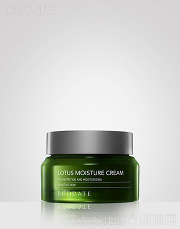l(f)ѿr⣨ϺƼ޹˾BUDDATEˮɏƽⱣ˪ 50ML