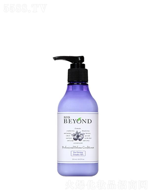 Q(mo)(Ϻ)޹˾ؐˬͷool(f) 250ml^ƤṩIB(yng)