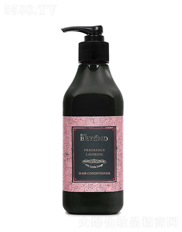 Q(mo)(Ϻ)޹˾ؐˮol(f) 450ml Ȼ