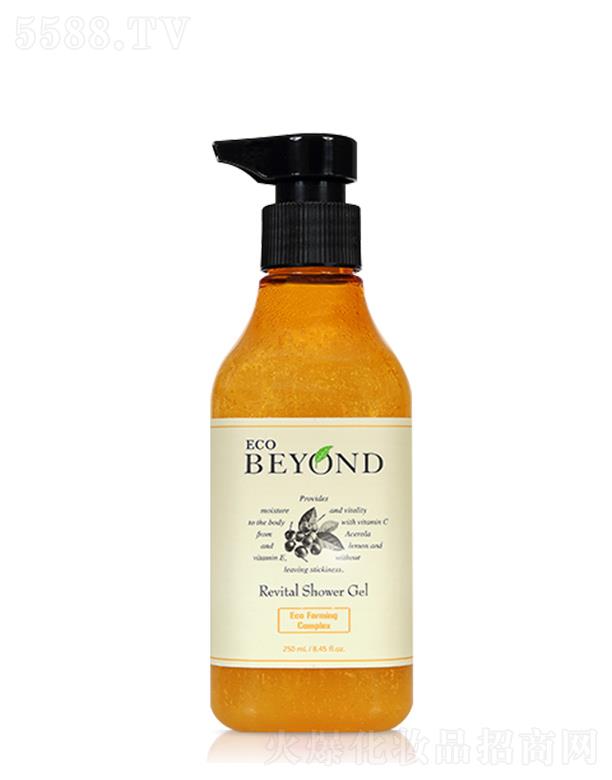 (l)Q(mo)(Ϻ)޹˾ؐ¸ٻԡ¶ 250ml wM(mn)