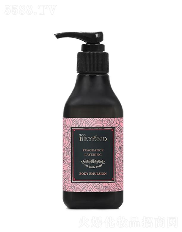 Q(mo)(Ϻ)޹˾ؐˮw 200ml{㎟{