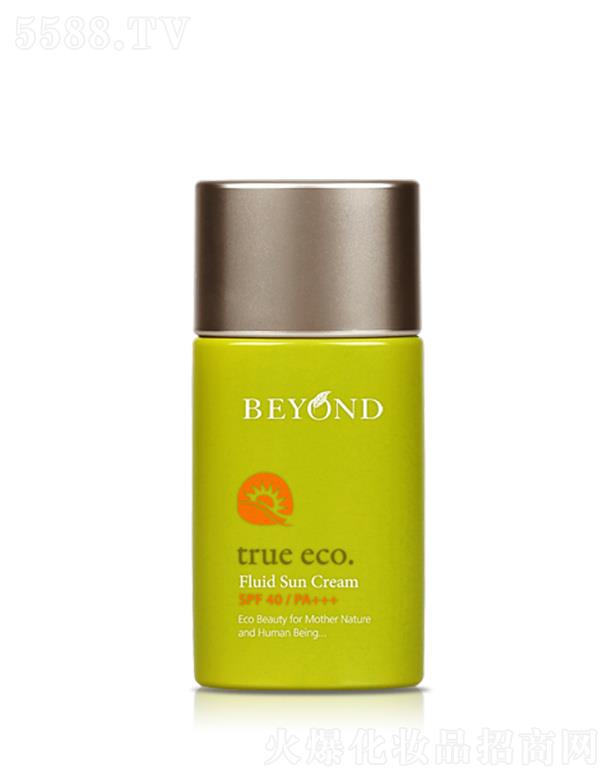 Q(mo)(Ϻ)޹˾ؐȻЙC(j)˪ SPF40PA+++50ml|(zh)혝
