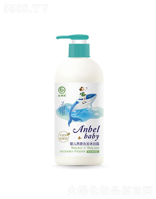 BTƋIyƷ޹˾ؐϴl(f)ԡ¶-a(b)ˮ 500ml ԡw^l(f)ˮ(rn)Ử