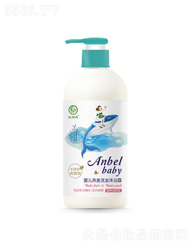 BTƋIyƷ޹˾ؐϴl(f)ԡ¶-B(yng)(rn)w 500ml ĭ(x)āHͼw