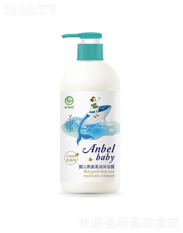 BTƋIyƷ޹˾ؐ᝙ԡ¶ 300ml غͲ̼