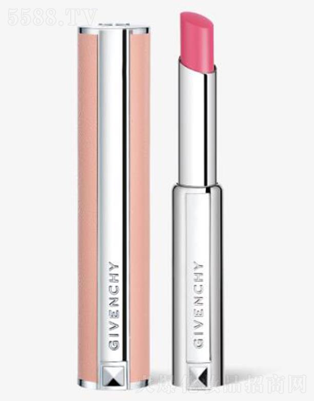·܎ˮyƷ(Ϻ)޹˾o(j)ϣ߶鿽z(rn)N201 Timeless Pink -rGɫ̖(ho) yЧ¼(x)ā