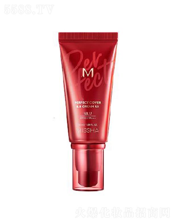 ۲ŻyƷQ޹˾i˪SPF42/PA+++(17̖) 50mlww覴