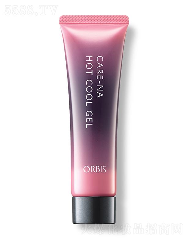 W˼Q(mo)޹˾ORBISW˼ë׃oz 60g坍ӹ⻬ā