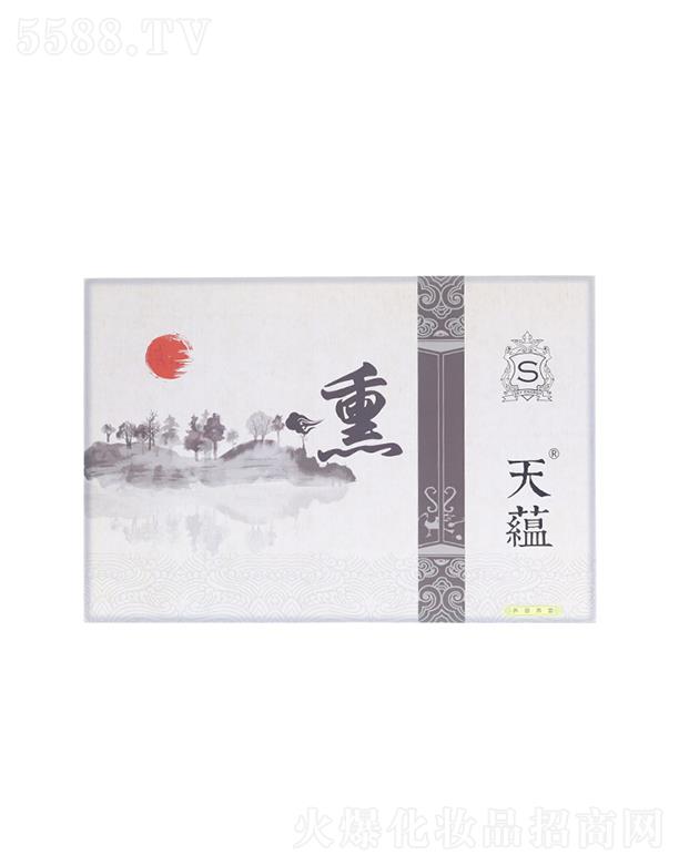 (j)܎yƷ޹˾N(yn)Ѭo(h)ϵ wˮ䌍(sh)
