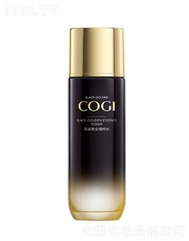 Ϻ¸˻yƷ޹˾˺ڽ𾫴ˮ 110mlܼaˮ(x)ā᝙