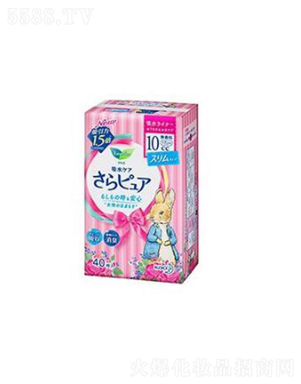 Ϻ޹˾昷ˮo(h)10cc 40pHwܛ|