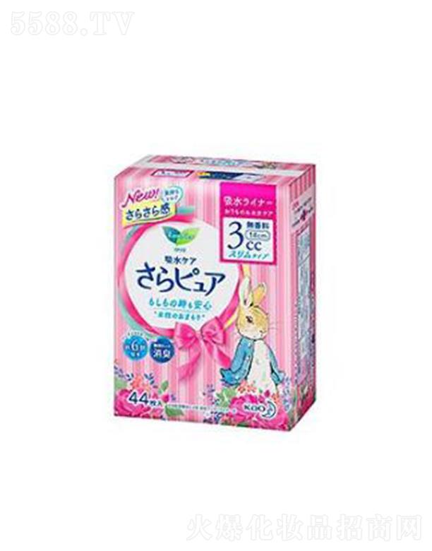Ϻ޹˾昷ˮo(h)3cc 44p ppζ