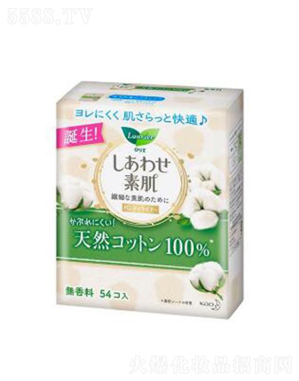 Ϻ޹˾ڼo(h)| 54pշ־ˬ