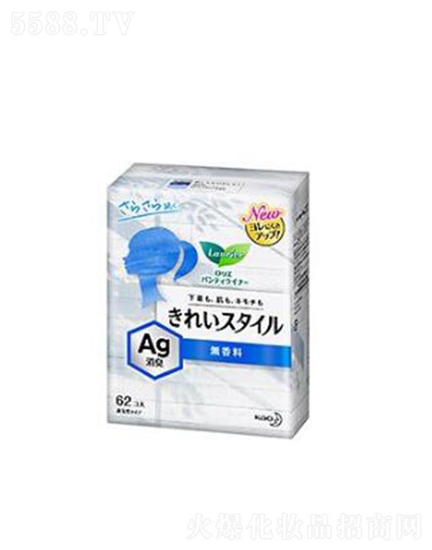 Ϻ޹˾ζo(h)| 62p ܛ