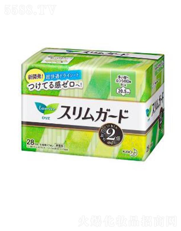Ϻ޹˾ձM(jn)ژ|У20.5cm 28p ӿr(sh)Ҳ˲g