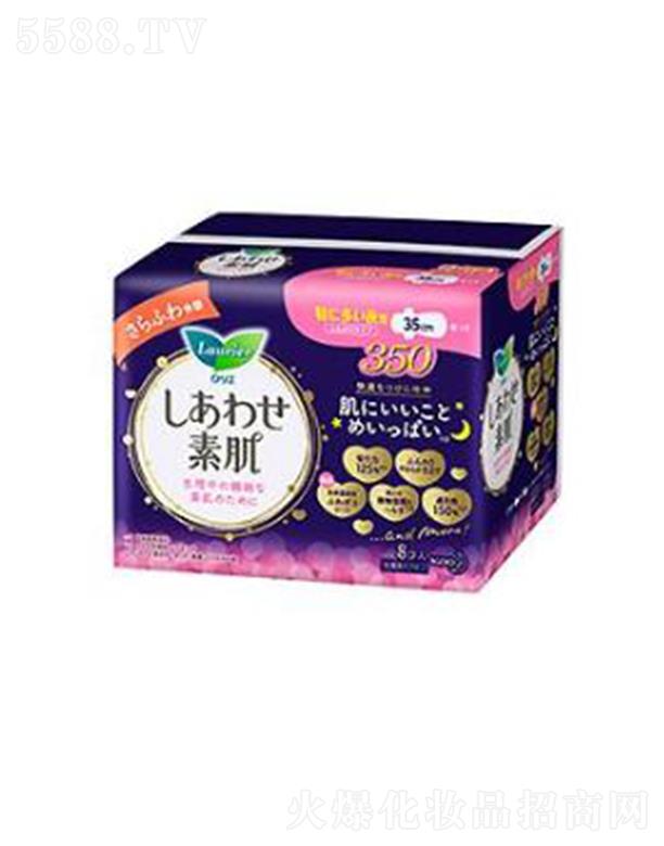 Ϻ޹˾(l)F͸wɣ35cm 8p wh(yun)xճā