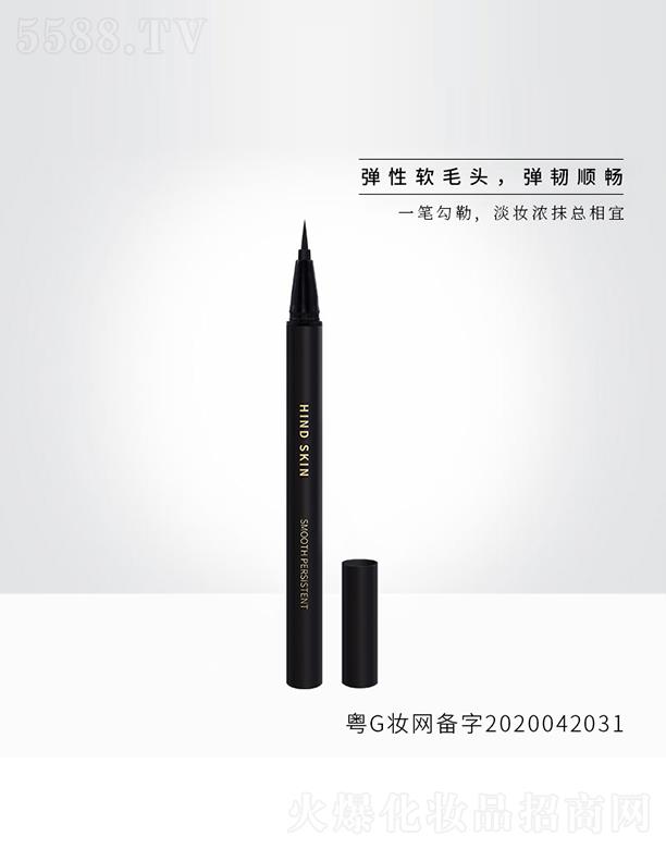 VݼƼ޹˾.Ử־۾(xin)ҺP yĨ