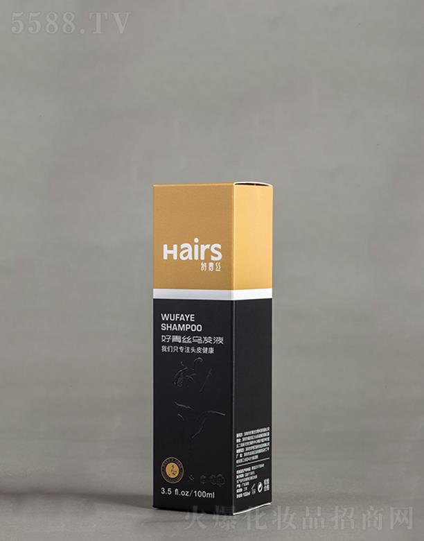 кzƼ޹˾zl(f)м(j)b  20ML/֧ a(b)ɫؠIB(yng)