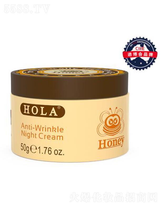 Vݰϣ(sh)I(y)޹˾ഺo˪ 50gM(mn)ҹgwI(yng)B(yng)