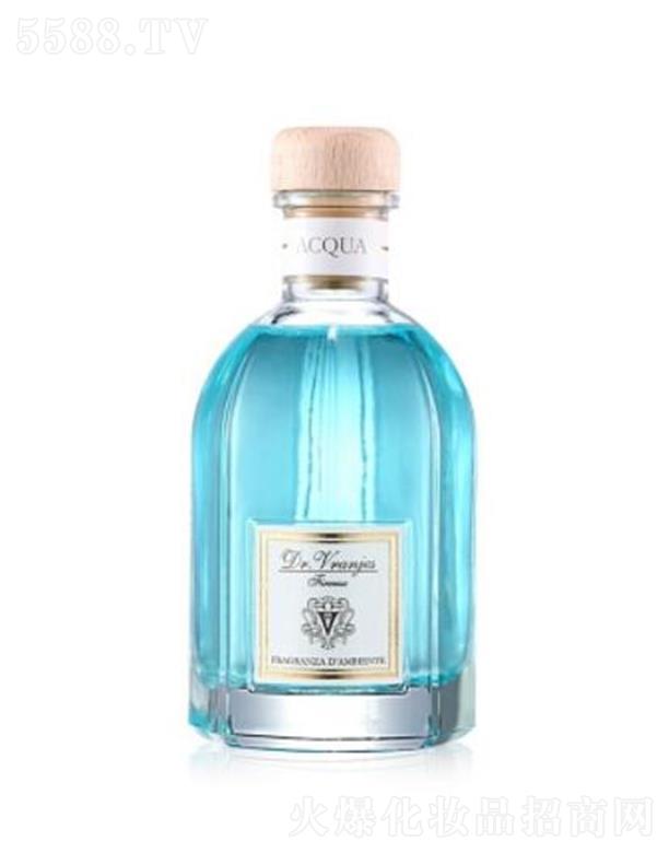 V݅RȻƷBi޹˾Dr.Vranjes__֮ˮҺ(100ml_յķؽY(ji)ˏ(qing)Ҷ(d)صĺϢ