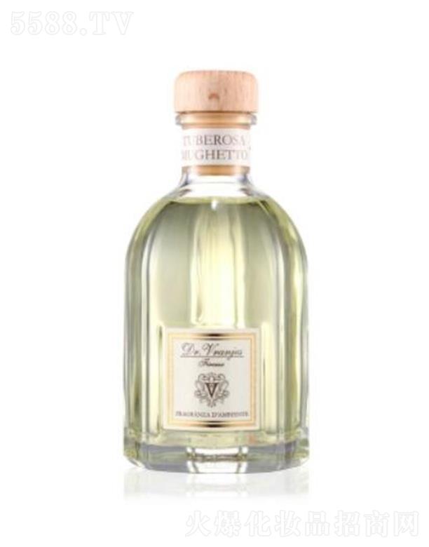 V݅RȻƷBi޹˾Dr.VranjesԻҺ( 100ml(yu)ž¼ĿչȰٺ