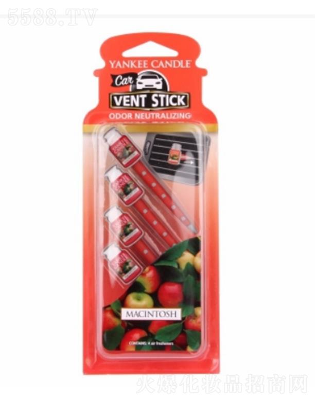 V݅RȻƷBi޹˾Yankee Candle܇ՊA4(g)-tO ˵c挍(sh)