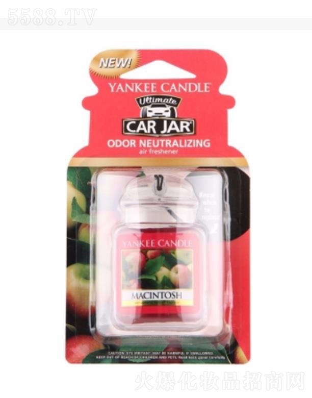 V݅RȻƷBi޹˾Yankee Candle܇Ւ-tO ˵c挍(sh)