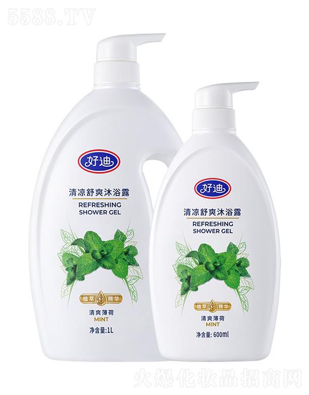 VݺõϼF(tun)޹˾õˬԡ¶ˬɣ600ml/1Lwۼ(x)ā
