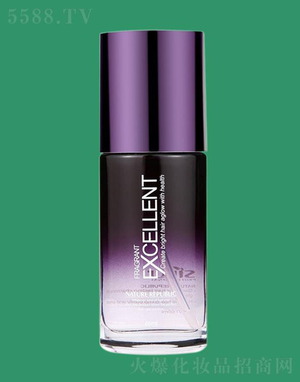 Vнz¶ܾ(x)޹˾z¶l(f)ˮo(h)l(f) 60ml^l(f)˹⻬