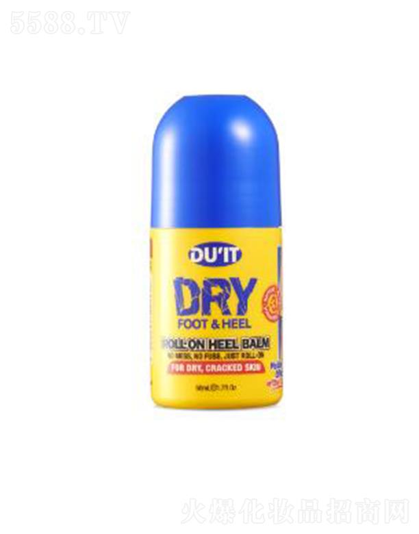 (Ϻ)HQ(mo)޹˾DUIToL¶ ỬwƤˬȥ|(zh)