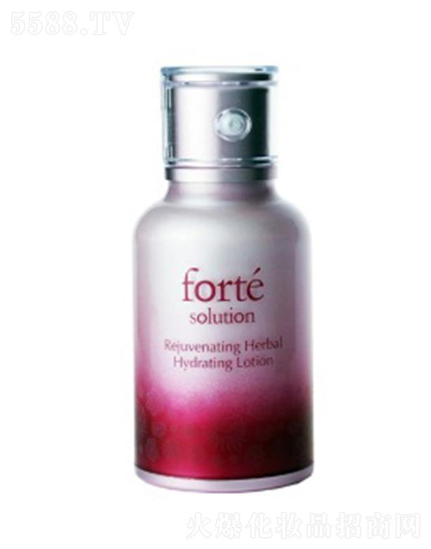_(ti)t(y)Q(mo)Ϻ޹˾Forteֲͻ(rn) 50mlx輡wِ۵ĺwɫ