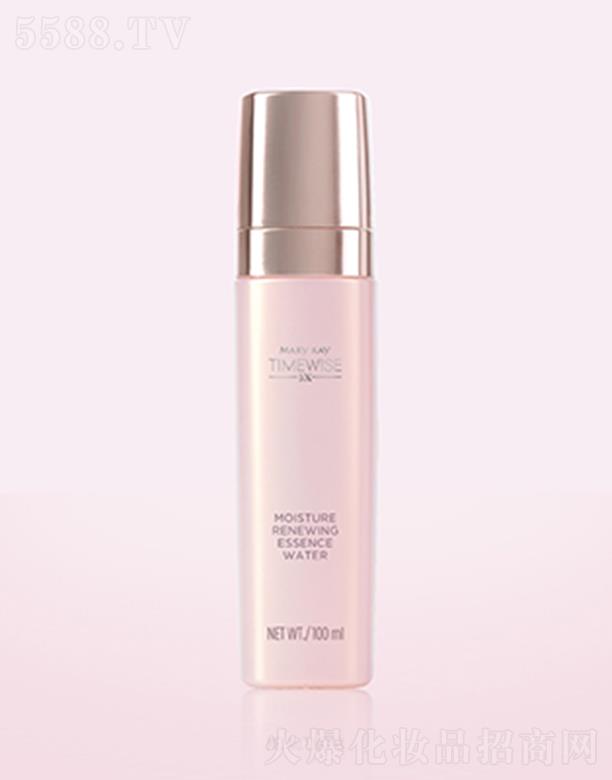 õՄP(Ї)޹˾õՄPÕr5X᝙Aˮ 100mlܼB(yng)o