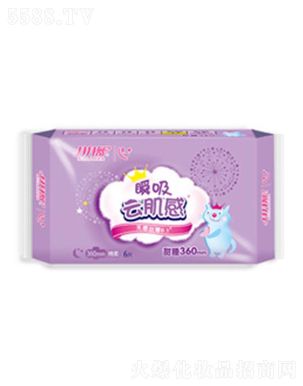 ϺDŮƷ޹˾Ƽнz360L(zhng)ҹ6Ƭbl(wi) 360mmHw