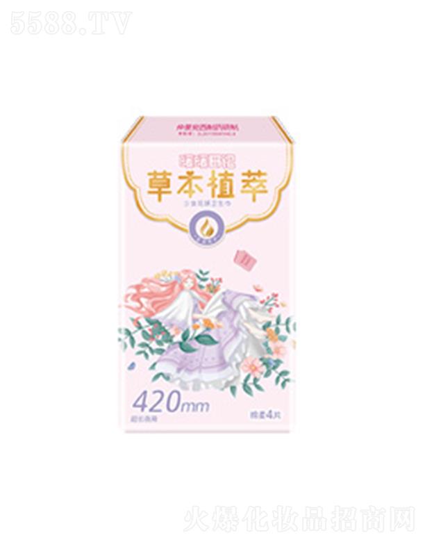 ϺDŮƷ޹˾ůůӛᳬL(zhng)ҹ420l(wi)4Ƭ 420mm՚o(w)m