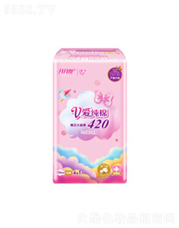 ϺDŮƷ޹˾V(i)420L(zhng)ҹ4+1Ƭbl(wi) 420MM͸Ĥ
