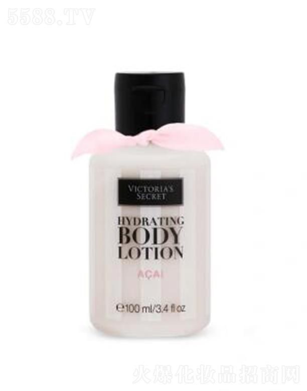 ٱQףϺ޹˾VICTORIAS SECRETbw飨ݮ 100ml׌woɞ
