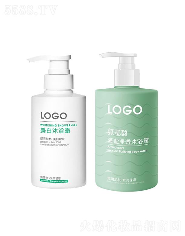 V\(chng)¡yƷ޹˾\(chng)¡ʿ޽ԡ¶Һ 500ml