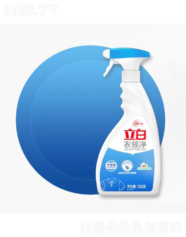 VI(y)F޹˾I(lng) 500g߽·Bn