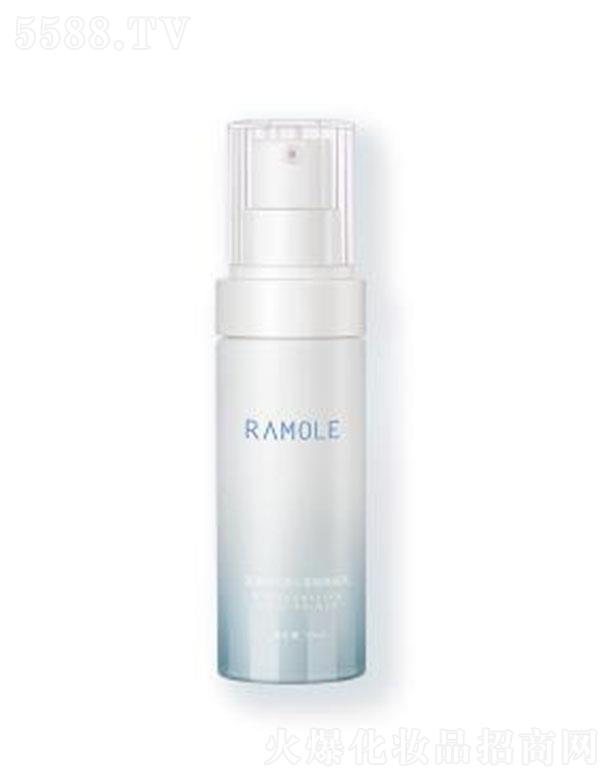 㽭(chung)yƷ޹˾{ĭߝС{ƿx 50ml ˬ杙wˮỬ