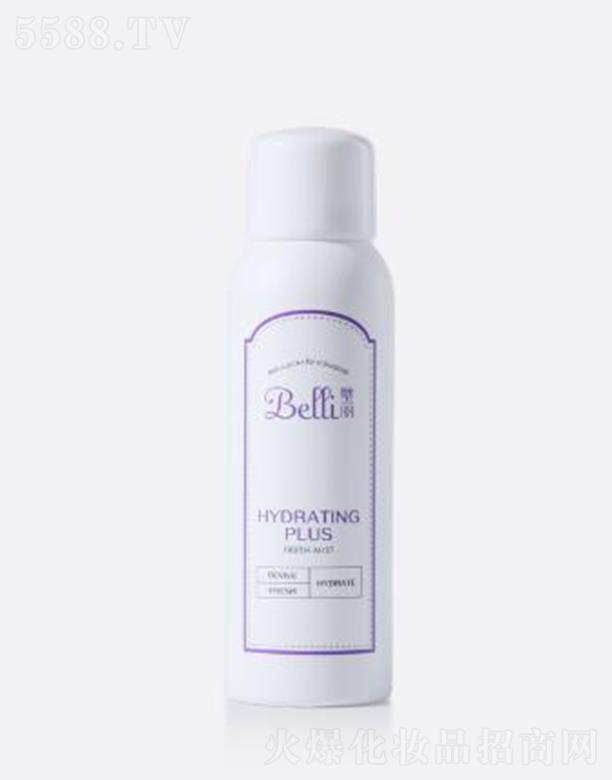 ϺόI(y)޹˾Belli؝o(h)F 150ml(x)F 澏沿 o(h)
